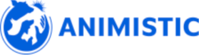Animistic-Logo