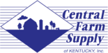 Logo von Central Farm Supply