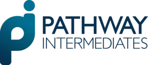 Logo von Pathway Intermediates