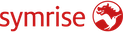 Symrise-Logo